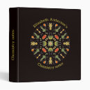 Search for scientist gear binders Teacher