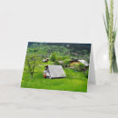 Search for swiss christmas cards Landscape