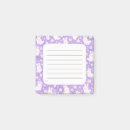 Search for bunny post it notes Illustration