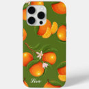 Search for edible iphone cases Nature