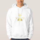 Search for jesus hoodies Faith