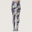 Recherche de pivoines vêtements Nature