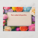 Recherche de encadrer cartes postales Pour elle