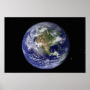 Search for round earth posters Geography