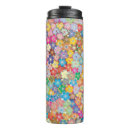 Search for scrapbooking travel mugs Texture