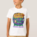 Search for pumpkin kids tshirts Spider web