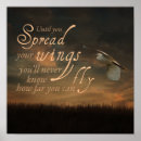 Search for spread art Encouragement