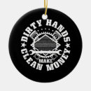 Search for money ornaments Funny