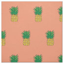 Search for pima cotton fabric Natural linen