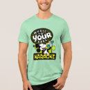 Search for neon sign tshirts Disney