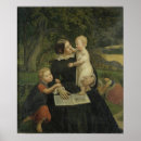 Recherche de emile posters Enfant