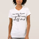 Recherche de hipster tshirts Humoristique