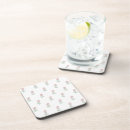 Search for rose coasters Boho