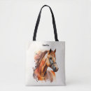 Recherche de tête de cheval accessoires Sauvage