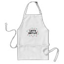 Search for christmas funny aprons Chef