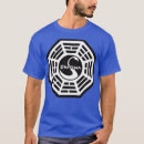 Search for dharma tshirts Funny