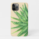 Search for aloe iphone cases Watercolor