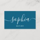 Recherche de filles girly cartes visite Minimum