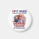 Search for when magnets Republican