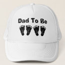 Search for dad of twins hats Mom
