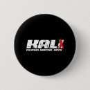 Search for arnis accessories Martial