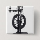 Recherche de métier badges Textile