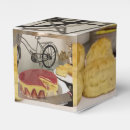 Recherche de don ballotins Pour eux