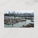 Recherche de skyline cartes visite Ville