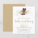 Recherche de bling bling Tendance
