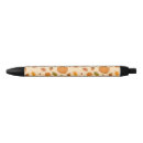 Search for coffee pens Fall