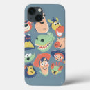 Search for men ipad cases Little green men