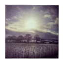 Recherche de fenêtre carreaux Paysage