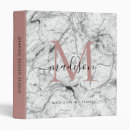 Search for white rose binders Back to school