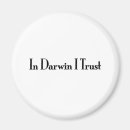 Recherche de évolution maison deco Charles darwin