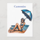 Recherche de enchaîner cartes postales Pour elle