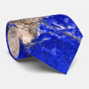 Search for quartz ties Gem