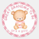 Search for pink zigzag stickers Pink and white