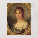 Recherche de marie louise cartes postales 19e