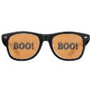 Search for funny halloween sunglasses Scary