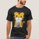Search for taro tshirts Purple