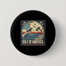 Search for gulf buttons 2025