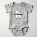 Search for peru baby clothes Llama