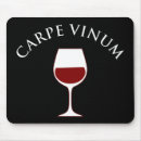 Recherche de wine tapis souris Humor