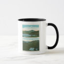 Search for lake placid new york mugs From