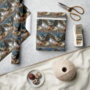 Search for eagle wrapping paper Sports