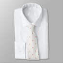 Search for happy ties Dad