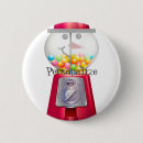 Search for snowman buttons Vintage