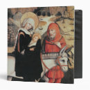Search for passion binders Virgin