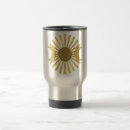 Search for sacred geometry travel mugs Fleur de vie
