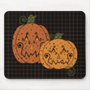 Search for samhain electronics Pumpkins